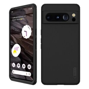 Чехол Nillkin Super Frosted Shield Pro для Google Pixel 8, Google Pixel 8 Pro