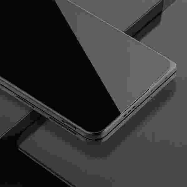Защитное стекло Nillkin для OPPO Find N5 (CP+PRO) — изображение 6