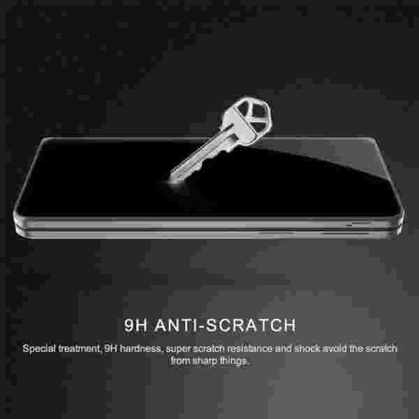 Защитное стекло Nillkin для OPPO Find N5 (CP+PRO) — изображение 4