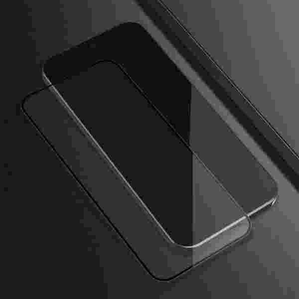 Защитное стекло Nillkin для Google Pixel 9, Pixel 9 Pro, Pixel 9 Pro XL (CP+PRO) — изображение 5