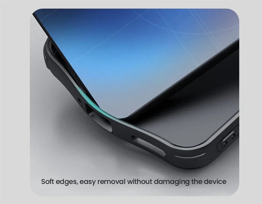 For Nothing Phone 3a Pro MagSafe Case Nillkin Frosted Shield Pro Magnetic Case Shockproof Luxury Back Cover For Nothing Phone 3a