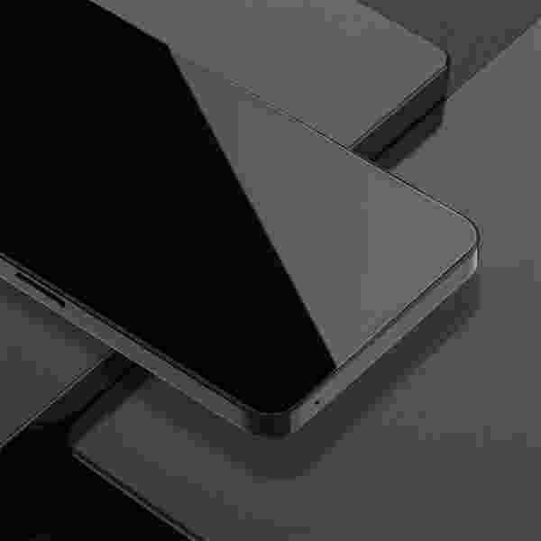 Защитное стекло Nillkin для Nothing Phone 3a, Phone 3a Pro (CP+PRO) — изображение 6