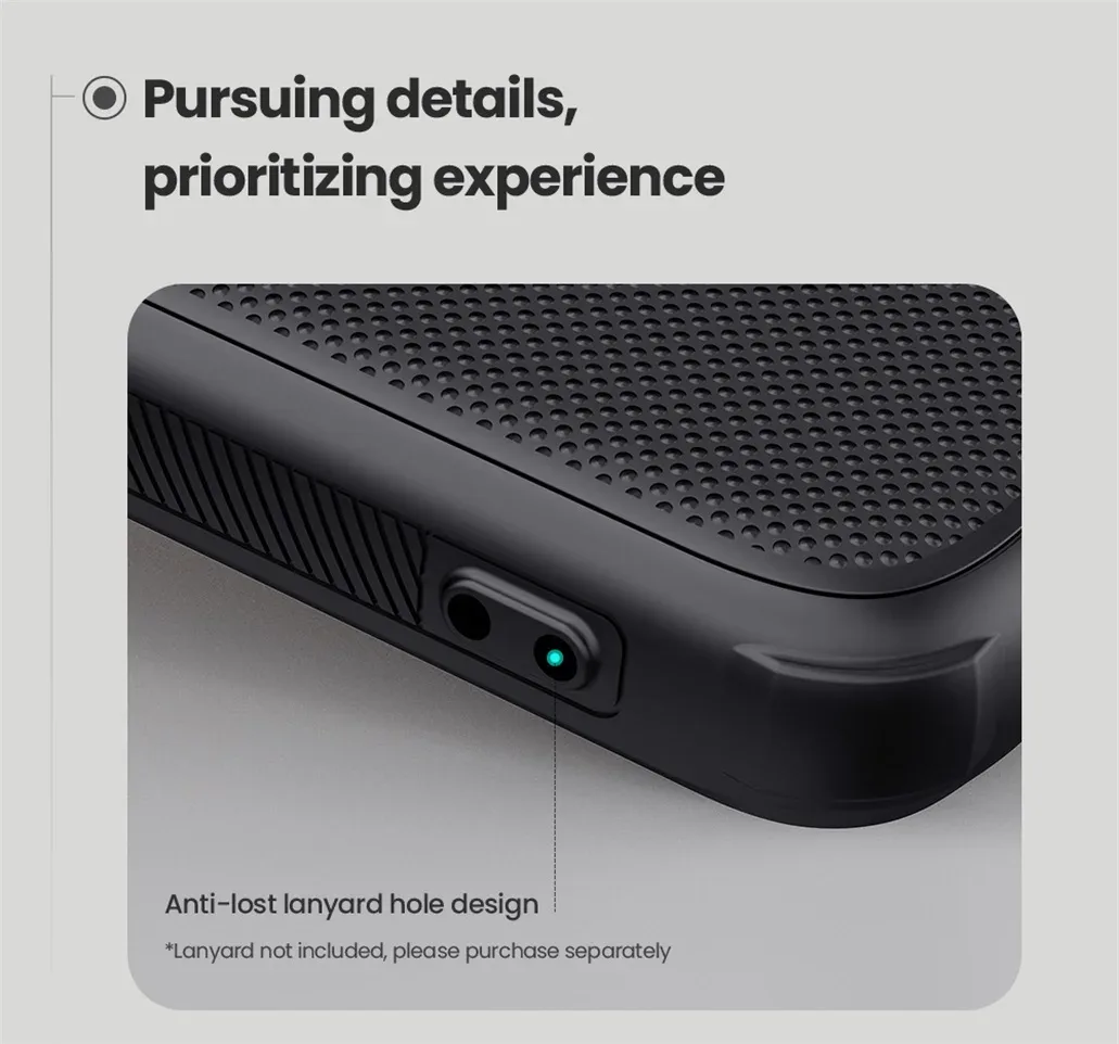 For Xiaomi Poco F7 Pro / F7 Ultra Case Nillkin Frosted Shield Pro Soft Edges Ultra-thin Back Cover For Xiaomi Redmi K80/K80 Pro