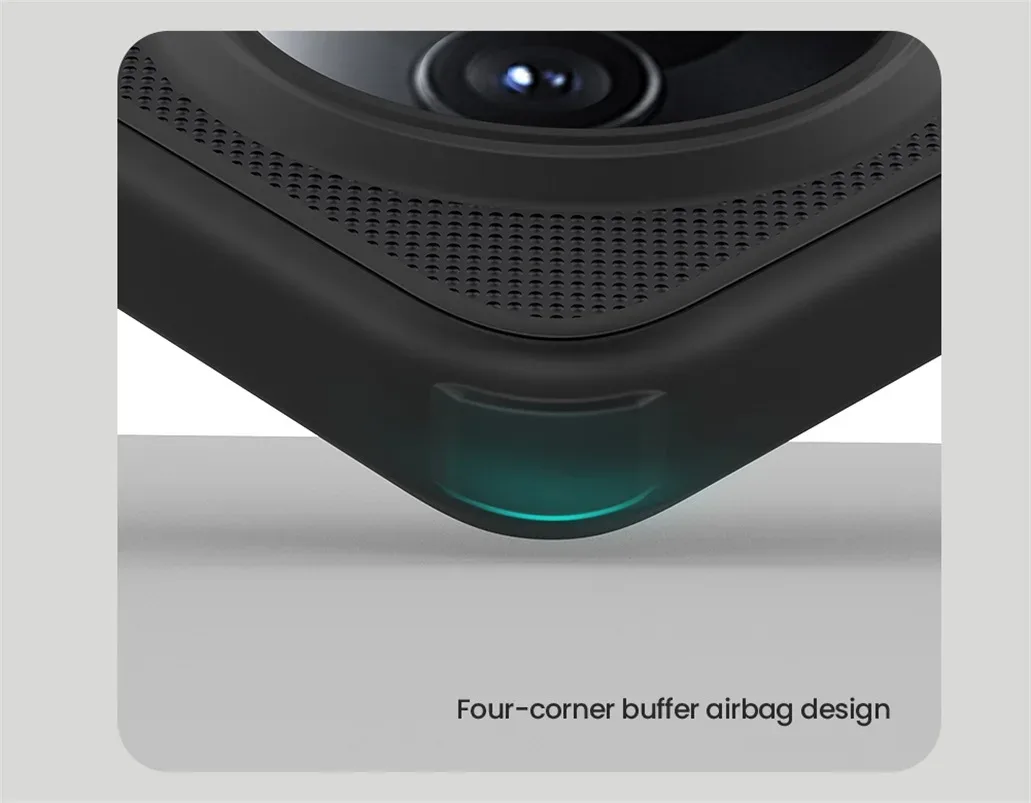 For Xiaomi Poco F7 Pro / F7 Ultra Case Nillkin Frosted Shield Pro Soft Edges Ultra-thin Back Cover For Xiaomi Redmi K80/K80 Pro