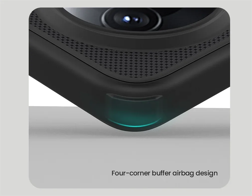 For Xiaomi Poco F7 Pro / F7 Ultra MagSafe Case Nillkin Frosted Shield Pro Magnetic Case Back Cover For Xiaomi Redmi K80/K80 Pro