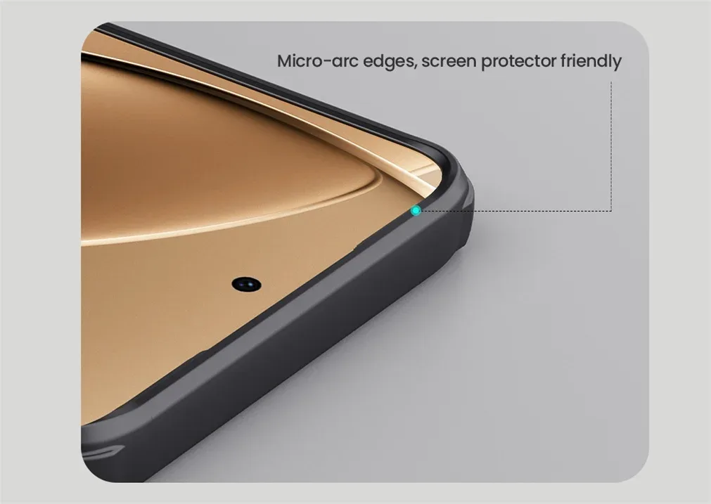 For Xiaomi Poco F7 Pro / F7 Ultra MagSafe Case Nillkin Frosted Shield Pro Magnetic Case Back Cover For Xiaomi Redmi K80/K80 Pro