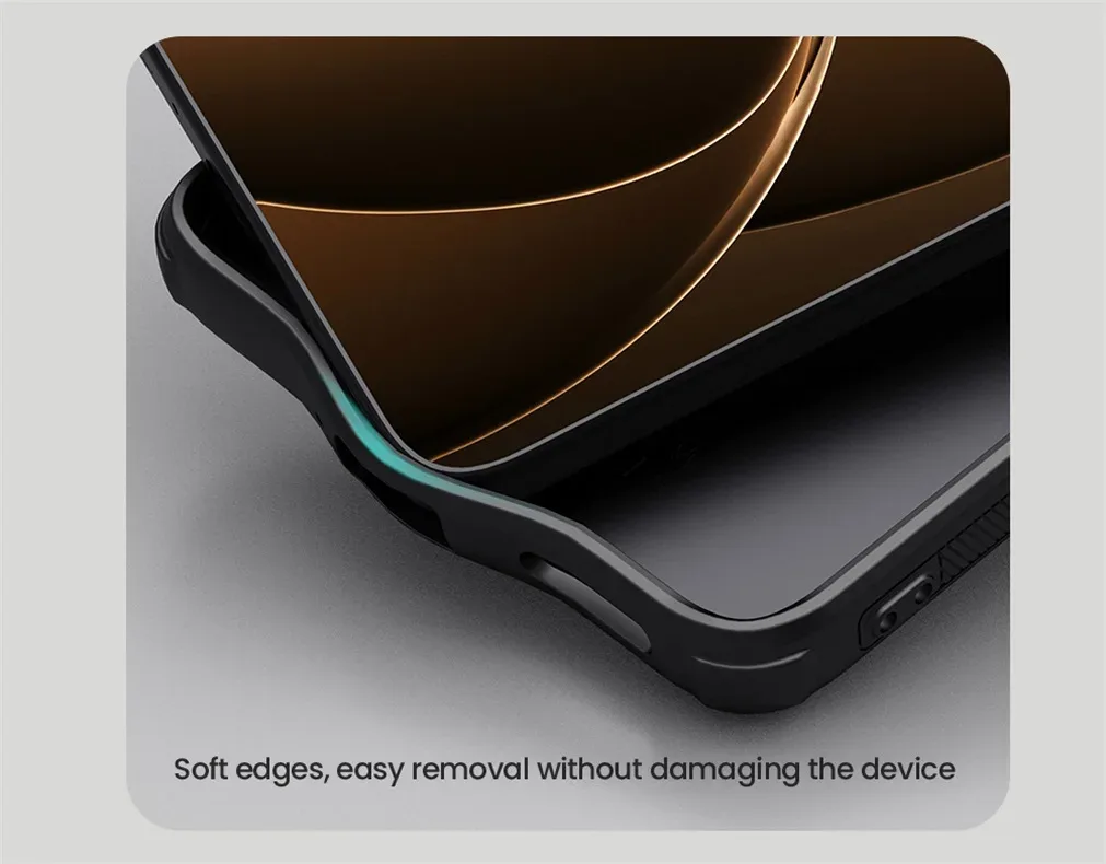 For Xiaomi Poco F7 Pro / F7 Ultra MagSafe Case Nillkin Frosted Shield Pro Magnetic Case Back Cover For Xiaomi Redmi K80/K80 Pro
