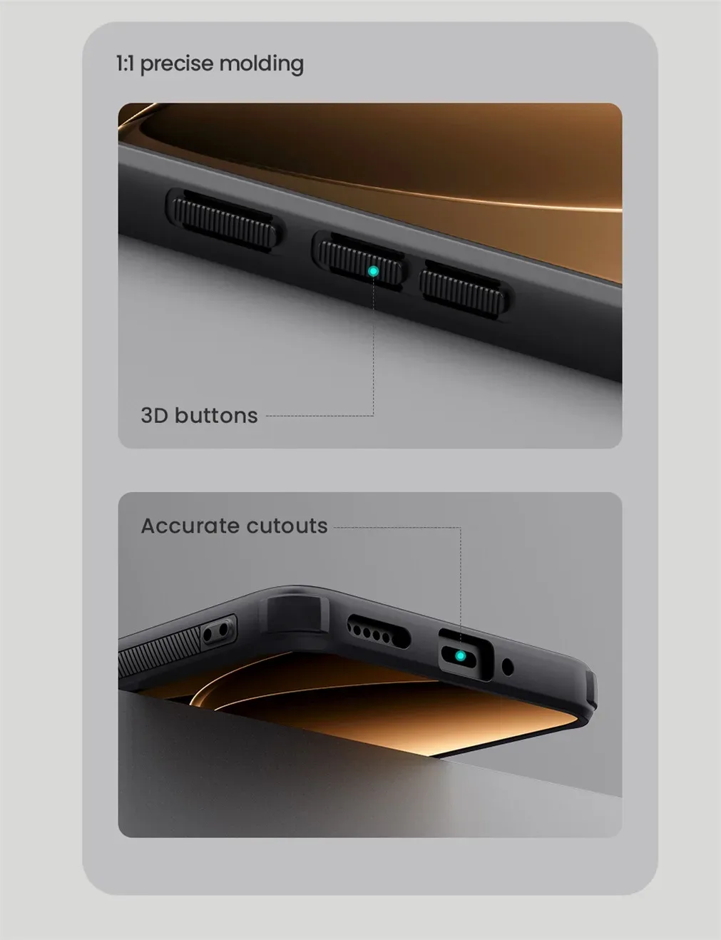 For Xiaomi Poco F7 Pro / F7 Ultra MagSafe Case Nillkin Frosted Shield Pro Magnetic Case Back Cover For Xiaomi Redmi K80/K80 Pro