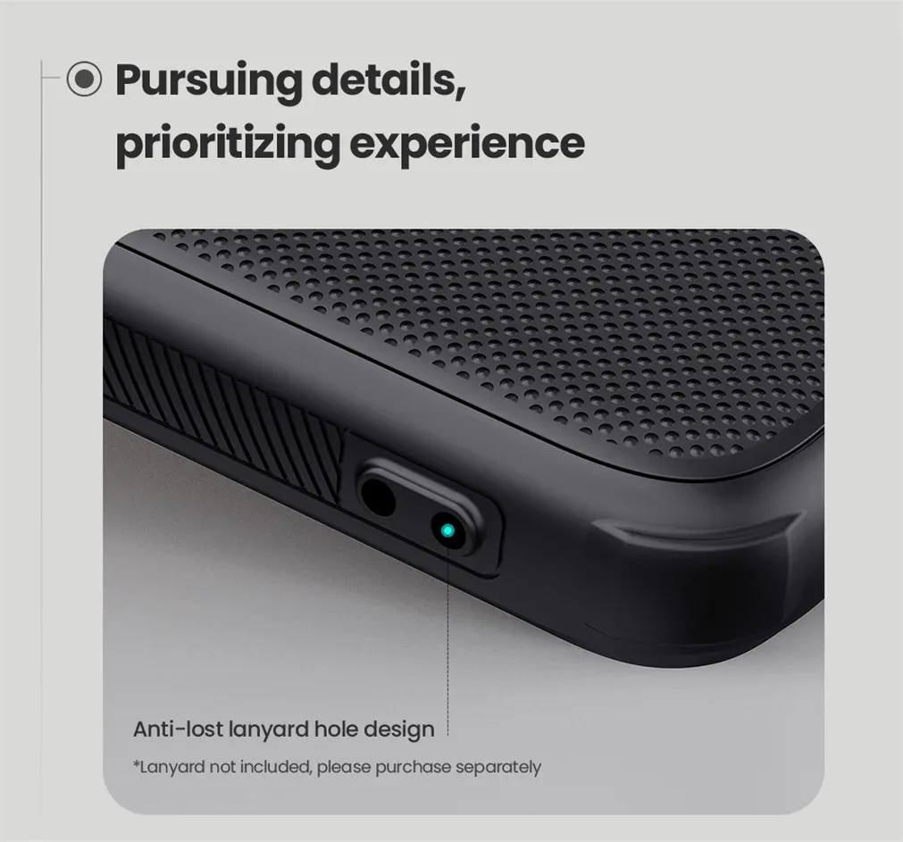 For Xiaomi Poco F7 Pro / F7 Ultra MagSafe Case Nillkin Frosted Shield Pro Magnetic Case Back Cover For Xiaomi Redmi K80/K80 Pro