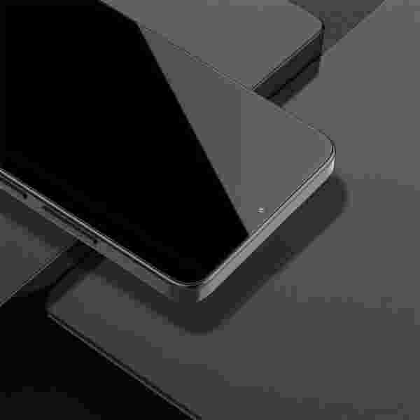 Защитное стекло Nillkin для Xiaomi Poco F7 Pro, Poco F7 Ultra, Redmi K80, Redmi K80 Pro (CP+PRO) — изображение 6