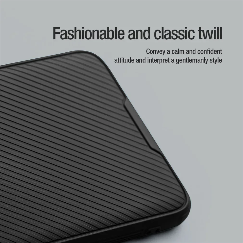 For OPPO Find X8 Ultra MagSafe Case NILLKIN CamShield Prop Magnetic Wireless Charging Phone Holder Camera Cover For Find X8Ultra