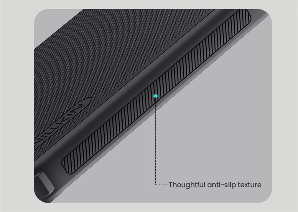 For OPPO Find X8 Ultra MagSafe Case Nillkin Frosted Shield Pro Magnetic Charging Case Soft Edges Back Cover For Find X8 Ultra