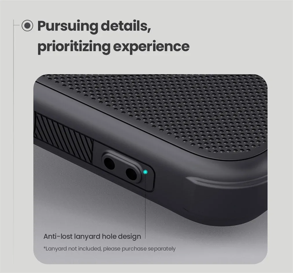 For OPPO Find X8 Ultra MagSafe Case Nillkin Frosted Shield Pro Magnetic Charging Case Soft Edges Back Cover For Find X8 Ultra