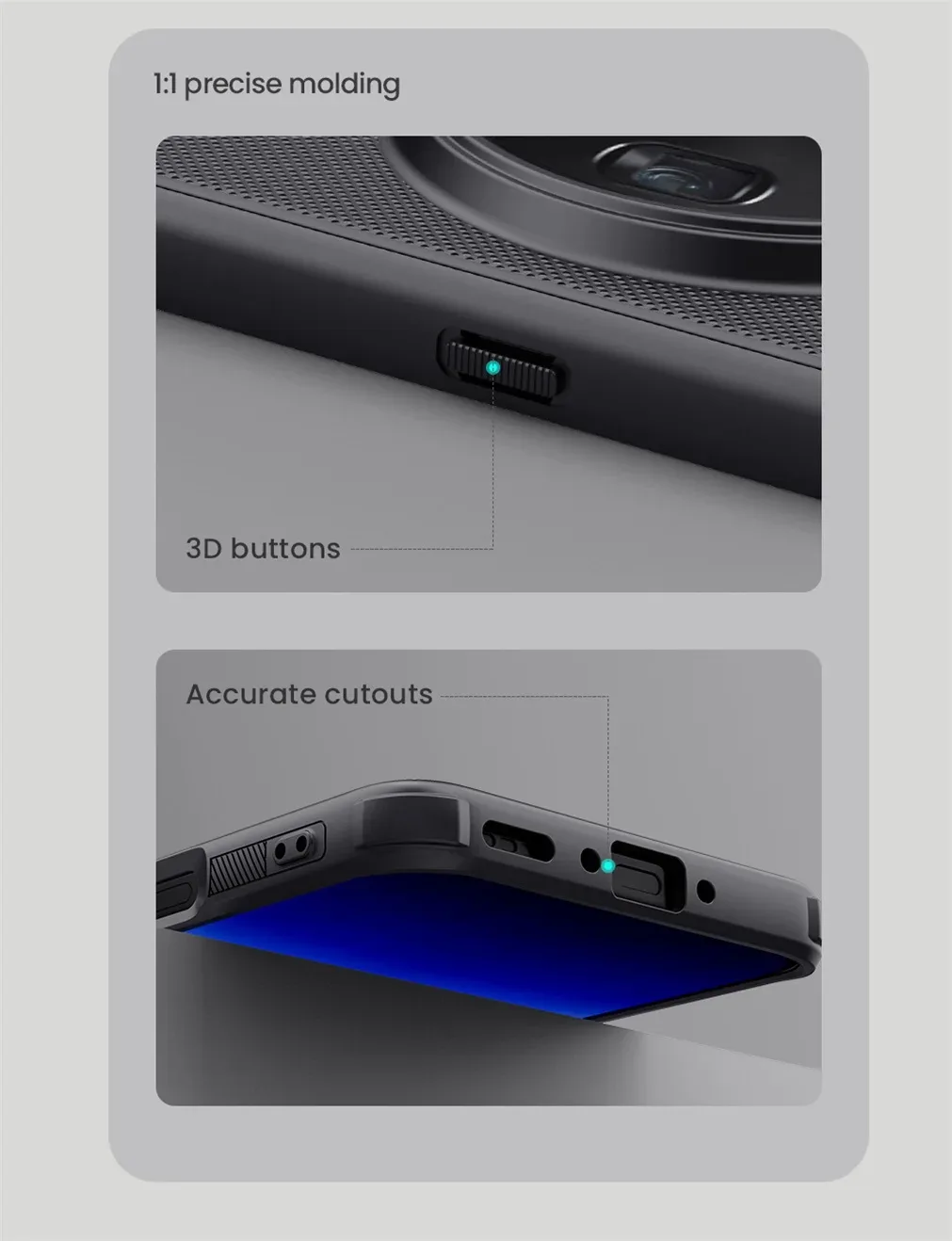 For OPPO Find X8 Ultra MagSafe Case Nillkin Frosted Shield Pro Magnetic Charging Case Soft Edges Back Cover For Find X8 Ultra