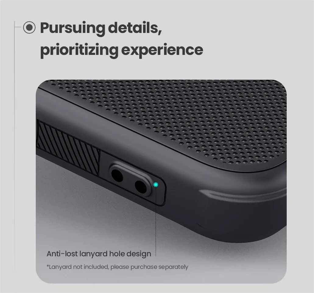 For OPPO Find X8 Ultra Case Nillkin Frosted Shield Pro Soft Edges Hard Shell Shockproof Ultra-thin Back Cover For Find X8 Ultra