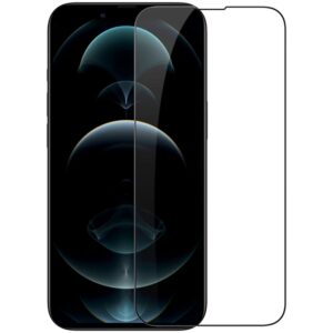Защитное стекло Nillkin для iPhone 16e (CP+PRO)