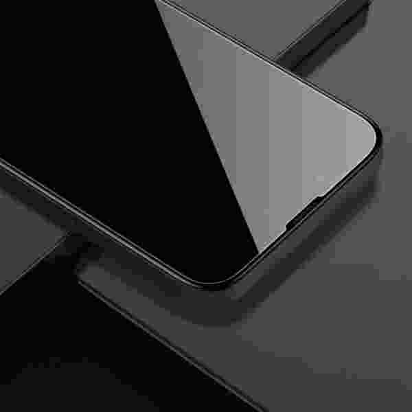 Защитное стекло Nillkin для iPhone 16e (CP+PRO) — изображение 6