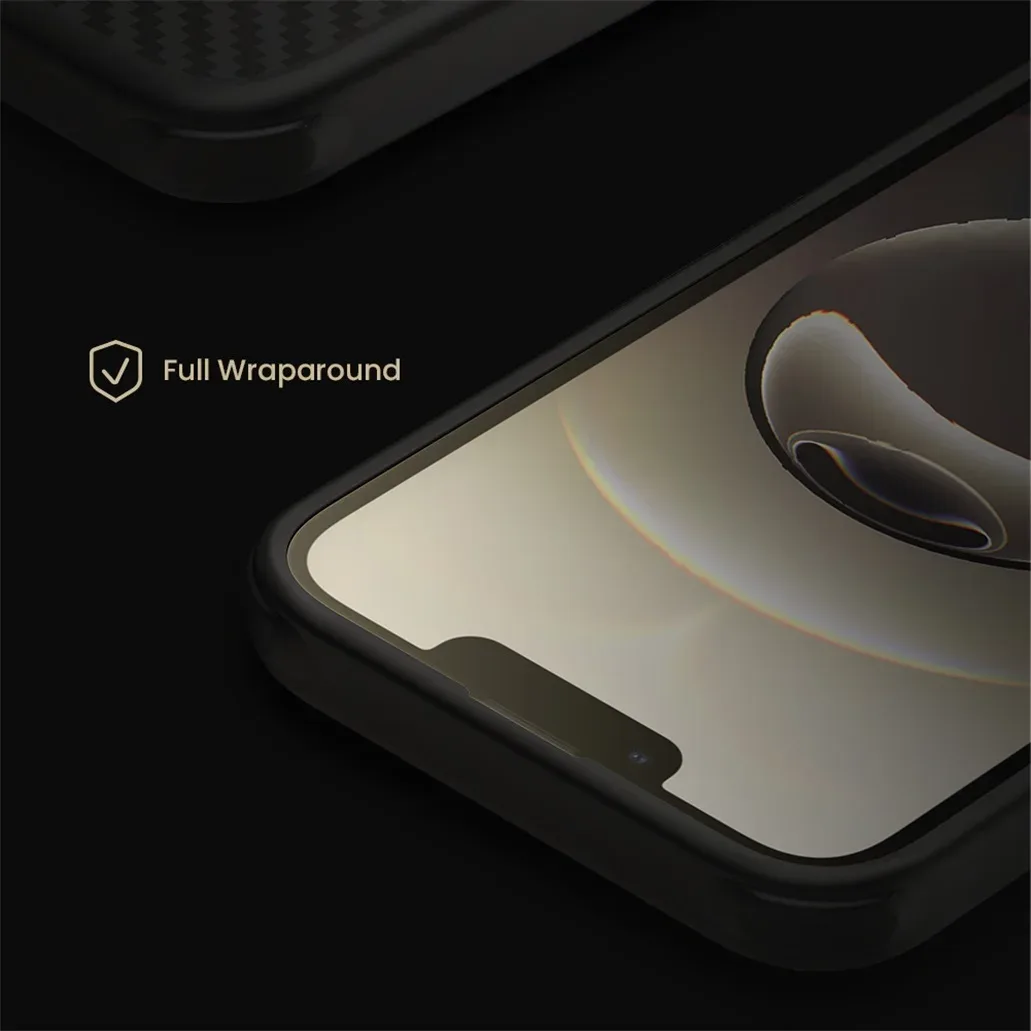 For iPhone 16e MagSafe Case NILLKIN Synthetic Fiber Pro Magnetic Case Aramid Fiber Weave Ultra-thin Luxury Cover For iPhone 16e