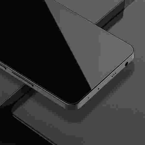 Защитное стекло Nillkin для Redmi Note 14 4G (Global), Redmi Note 14 5G (India), Redmi Note 14 5G (China), Redmi Note 14 5G (Global)(CP+PRO) — изображение 6
