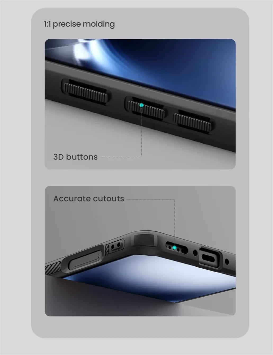 For Vivo X200 Ultra MagSafe Case Nillkin Frosted Shield Pro Magnetic Charging Case Soft Edges Back Cover For Vivo X200 Ultra