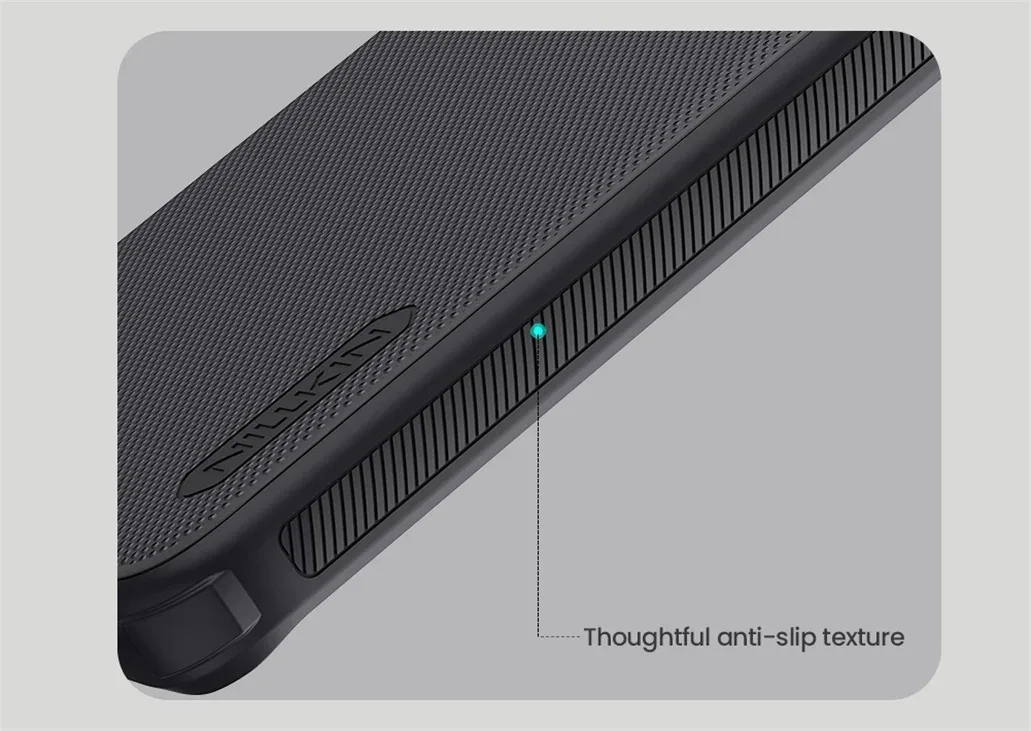 For Vivo X200 Ultra MagSafe Case Nillkin Frosted Shield Pro Magnetic Charging Case Soft Edges Back Cover For Vivo X200 Ultra