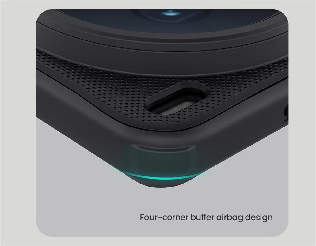 For Vivo X200 Ultra MagSafe Case Nillkin Frosted Shield Pro Magnetic Charging Case Soft Edges Back Cover For Vivo X200 Ultra