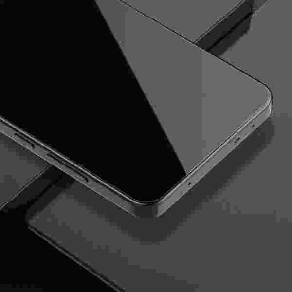 Защитное стекло Nillkin для OPPO Find X8 Ultra (CP+PRO) — изображение 6
