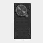 Чехол Nillkin Super Frosted Shield Prop для Vivo X Fold 3 Pro, Vivo X Fold 3