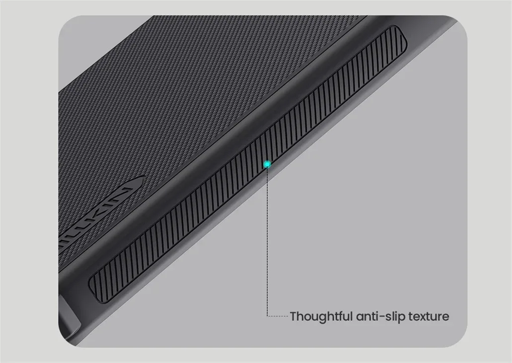 For OnePlus 13T Case Nillkin Frosted Shield Pro Soft TPU Edges Hard PC Shell Shockproof Ultra-thin Back Cover For One Plus 13T