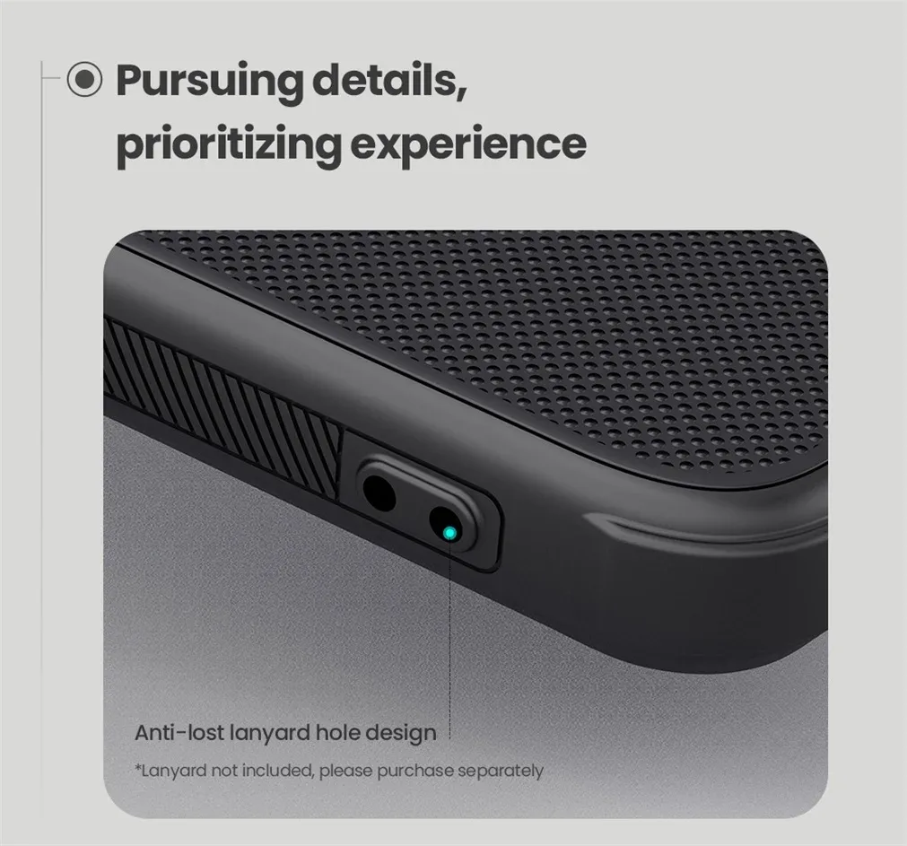 For OnePlus 13T MagSafe Case Nillkin Frosted Shield Pro Magnetic Case Shockproof Luxury Ultra-thin Back Cover For One Plus 13T