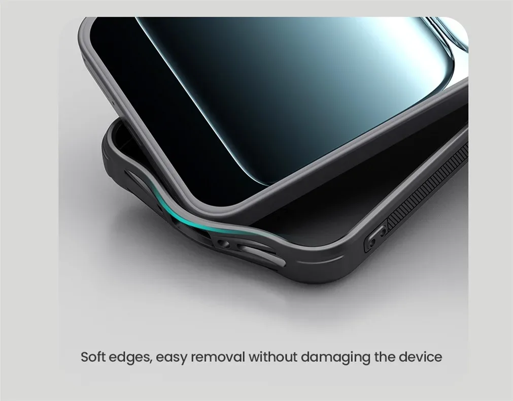 For OnePlus 13T MagSafe Case Nillkin Frosted Shield Pro Magnetic Case Shockproof Luxury Ultra-thin Back Cover For One Plus 13T
