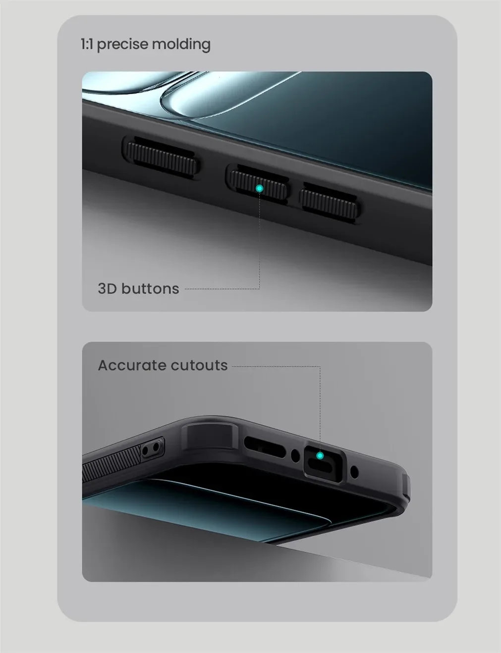 For OnePlus 13T MagSafe Case Nillkin Frosted Shield Pro Magnetic Case Shockproof Luxury Ultra-thin Back Cover For One Plus 13T