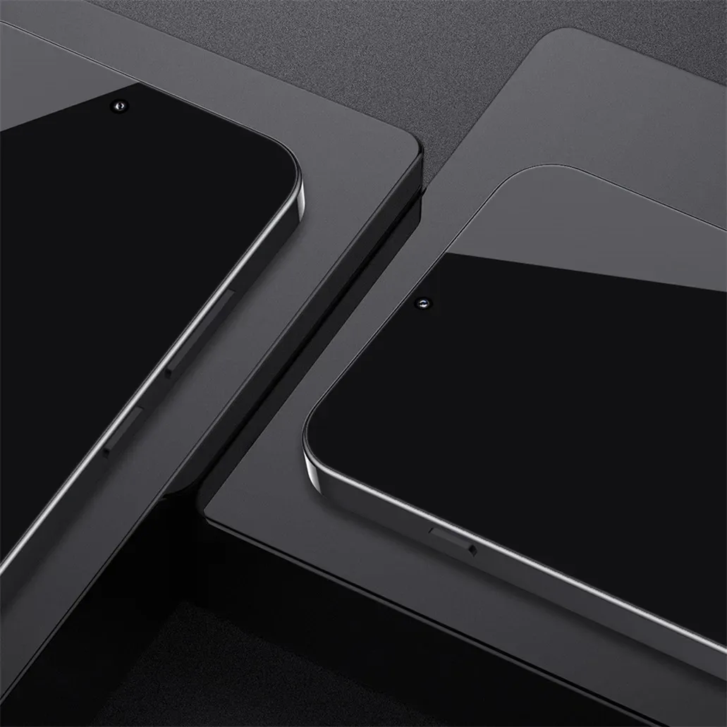 Nillkin For OnePlus 13T Tempered Glass CP+PRO Anti-Explosion 2.5D 9H Full Glue Full Coverage Screen Protector For One Plus 13T