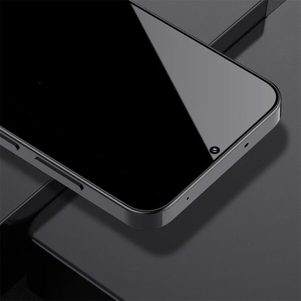 Защитное стекло Nillkin для OnePlus 13T (CP+PRO) — изображение 6