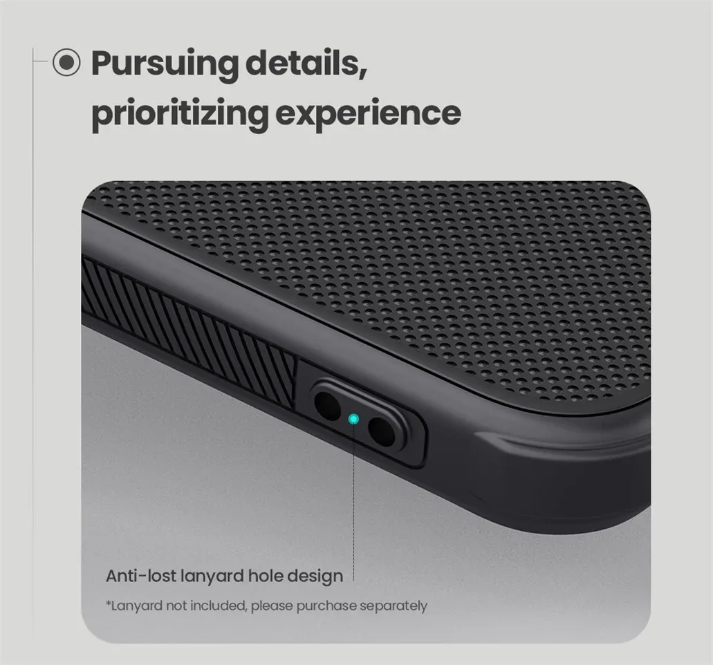For Samsung Galaxy S25 Edge MagSafe Case Nillkin Frosted Shield Pro Magnetic Case Soft Frame Hard Back Cover For Samsung S25Edge