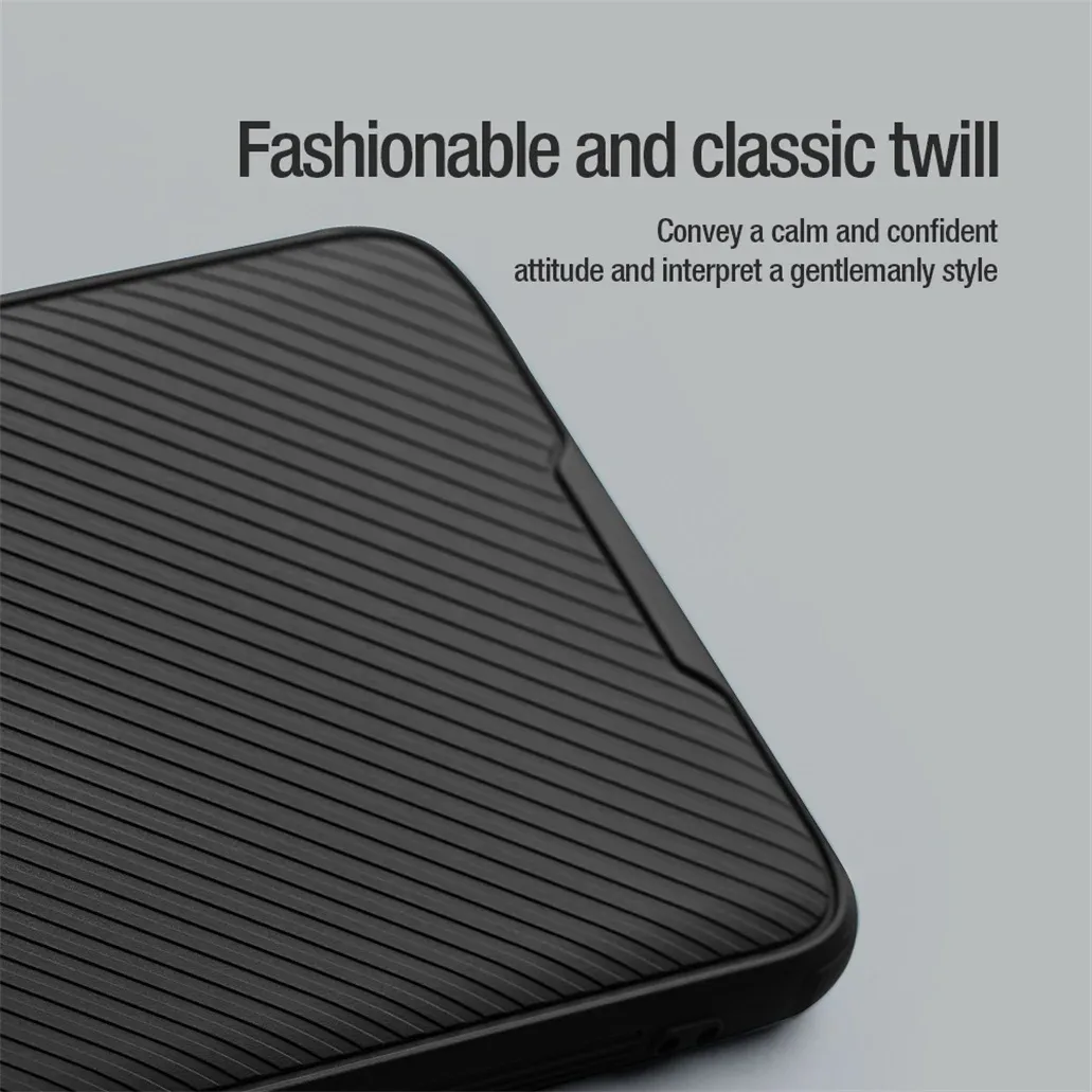 For Vivo X200 Ultra Case NILLKIN CamShield Prop Shockproof With Phone Holder Hinged Camera Protective Cover For Vivo X200 Ultra