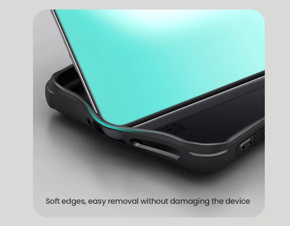 For Xiaomi 15S Pro MagSafe Case Nillkin Frosted Shield Pro Magnetic Wireless Charging Case Soft Edges Cover For Xiaomi 15S Pro