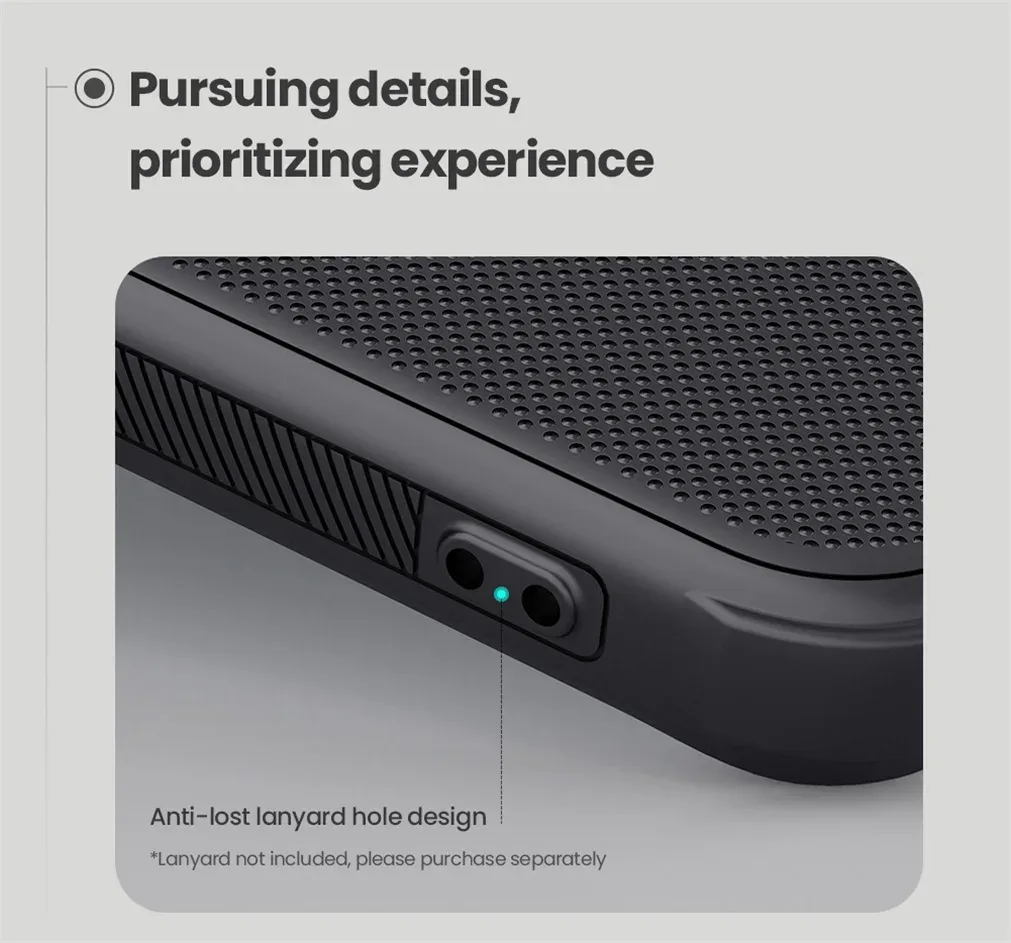For Xiaomi 15S Pro MagSafe Case Nillkin Frosted Shield Pro Magnetic Wireless Charging Case Soft Edges Cover For Xiaomi 15S Pro