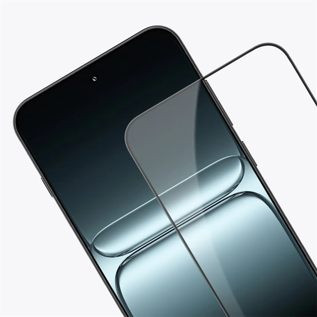 Защитное стекло Nillkin для OnePlus 13T (CP+PRO)