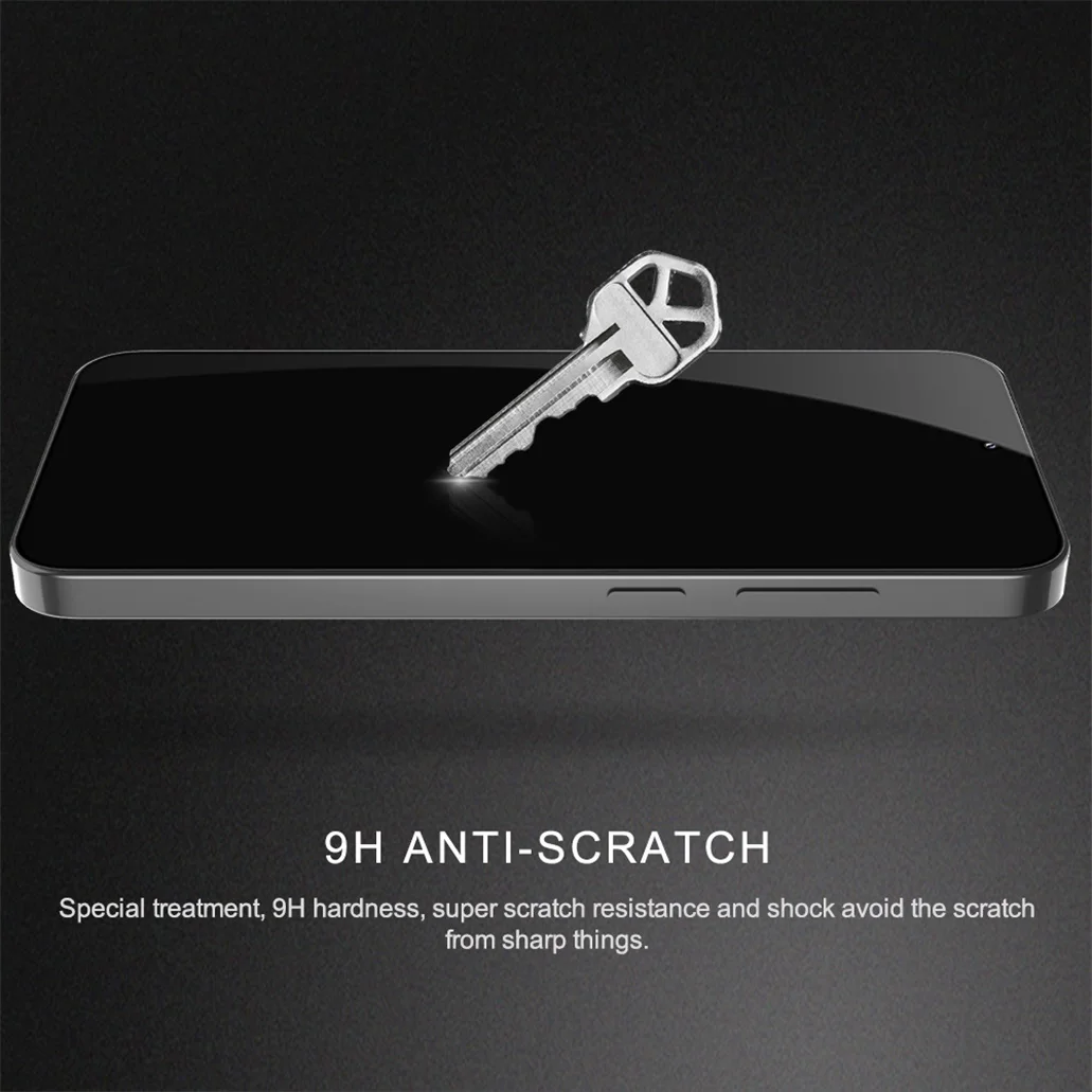 Защитное стекло Nillkin для OnePlus 13T (CP+PRO)