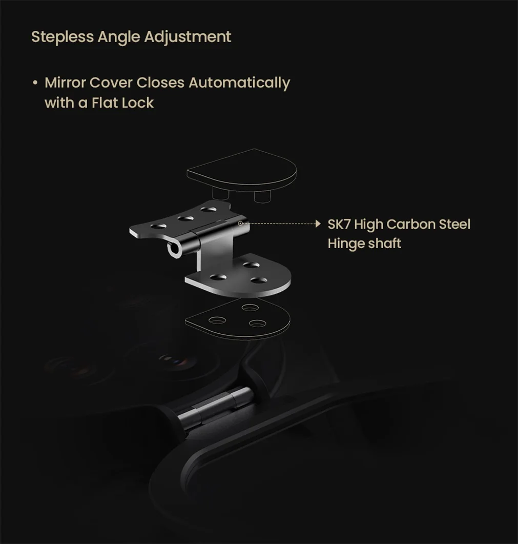 Чехол Nillkin Carboprop Case для Xiaomi 15 Ultra (MagSafe) Чехол Nillkin Carboprop Case для Xiaomi 15 Ultra (MagSafe)