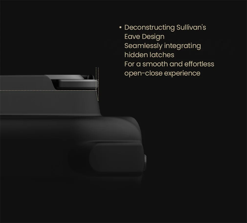 Чехол Nillkin Carboprop Case для Xiaomi 15 Ultra (MagSafe) Чехол Nillkin Carboprop Case для Xiaomi 15 Ultra (MagSafe)