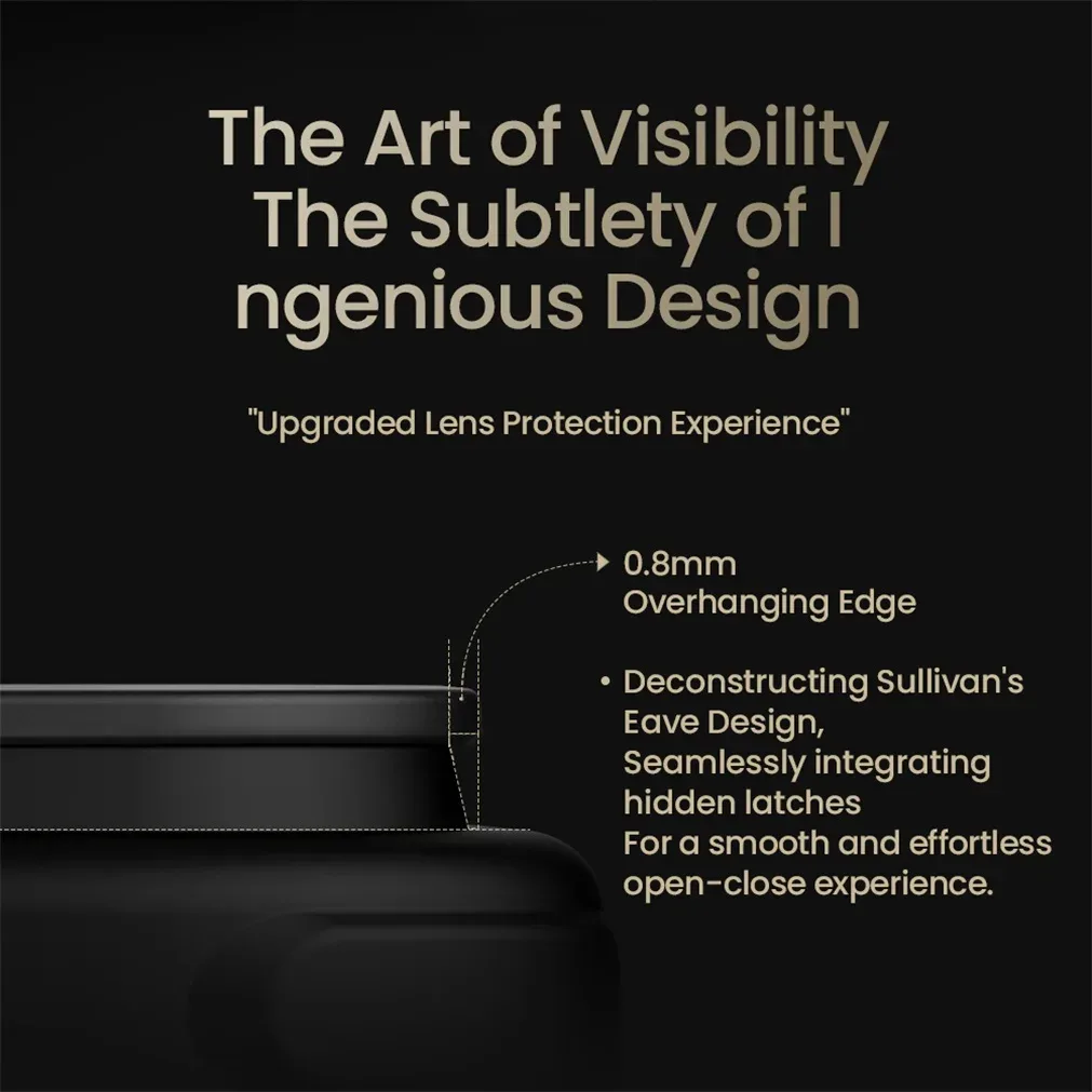 For Xiaomi 15 Ultra MagSafe Case NILLKIN CarboProp Aramid Fiber Magnetic Case With Phone Holder Camera Cover For Xiaomi 15Ultra