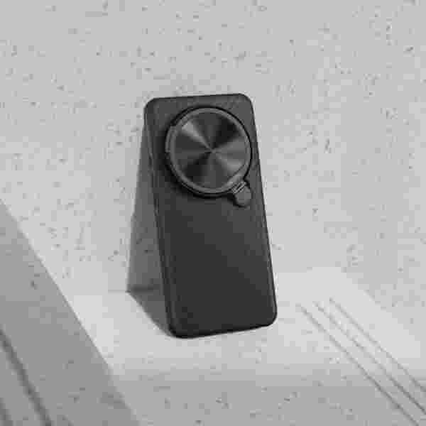 Чехол Nillkin Carboprop Case для Xiaomi 15 Ultra (MagSafe) — изображение 2