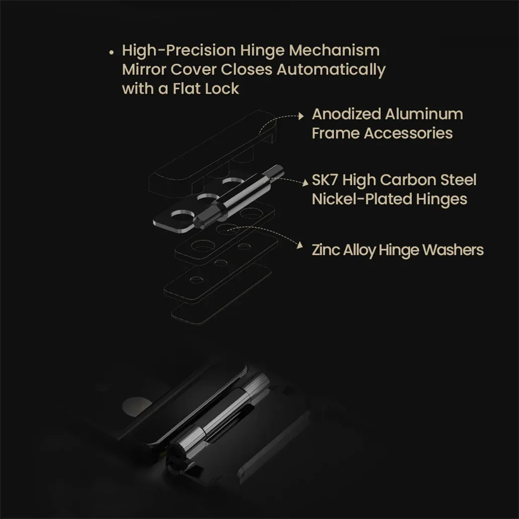 For iPhone 16e MagSafe Case NILLKIN CarboProp Aramid Fiber Shockproof Magnetic Case With Phone Holder Camera Cover For iPhone16e