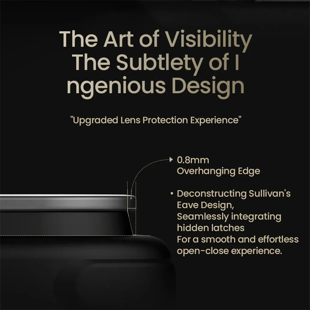 For iPhone 16e MagSafe Case NILLKIN CarboProp Aramid Fiber Shockproof Magnetic Case With Phone Holder Camera Cover For iPhone16e