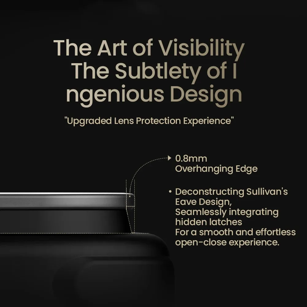 For iPhone 16 Pro Max MagSafe Case NILLKIN CarboProp Aramid Fiber Magnetic Case With Phone Holder Camera Cover For iPhone 16 Pro