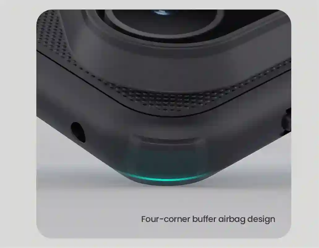 Чехол Nillkin Super Frosted Shield Pro Magnetic для Huawei Pura 80, Huawei Pura 80 Pro, Huawei Pura 80 Pro+, Huawei Pura 80 Ultra (MagSafe)