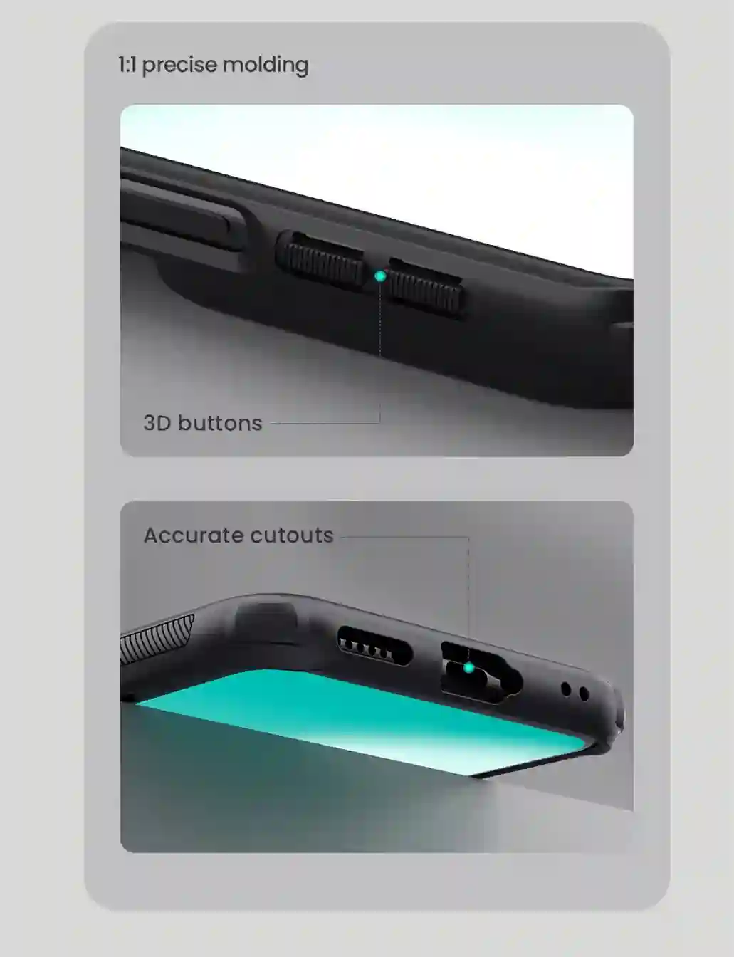 Чехол Nillkin Super Frosted Shield Pro Magnetic для Huawei Pura 80, Huawei Pura 80 Pro, Huawei Pura 80 Pro+, Huawei Pura 80 Ultra (MagSafe)
