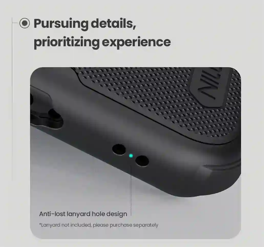 Чехол Nillkin Super Frosted Shield Pro Magnetic для Huawei Pura 80, Huawei Pura 80 Pro, Huawei Pura 80 Pro+, Huawei Pura 80 Ultra (MagSafe)